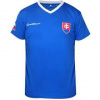 Národný dres SPORTTEAM Futbalový dres Slovenská Republika 5 chlapčenský