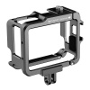 Aluminum Protective Case PULUZ For Insta360 GO 3 43518