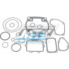MTZ Tesnenie horné (sada top-end) Suzuki RM250/01