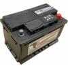 AK POWER AKpower EFB Start-Stop 65Ah 650A
