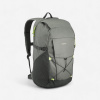 QUECHUA Turistický batoh NH 100 Arpenaz 30 l 30 l