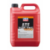 Olej prevodový Liqui Moly Top Tec ATF 1200, 5L