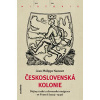 Československá Kolonie - Jean Philippe Namont