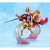 Megahouse one Piece Red Maximum Portrait of Pirates PVC Soška Uta I´m Invincible 29 cm