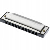 Stagg BJH-B20C