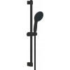 Sprchový set Grohe Tempesta 110 Set se sprchovou tyčí, 2 trysky