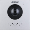 Kamerový modul Dahua VTO4202F-P-S3