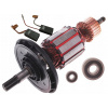 Rotor Bosch GBH 5-40DE GBH 5-40DCE GSH 5E GSH 5CE