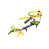 Grivel mačky G20 PLUS COM |