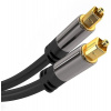 PremiumCord kjtos6-5