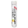 Penco Fat Burner Shot, ampulka, 25 ml mango-marakuja
