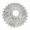 Kazeta Shimano CS-HG400 9 riadkov