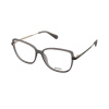 Dioptrické okuliare MAX&Co. MO5102 020 Veľkosť: 54
