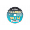 Guma na feeder Drennan LCFG010 0,65 mm 10 m 10lb
