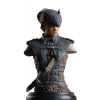 Assassins Creed Legacy Collection Bust Aveline de Grandpre 19 cm