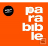Parabible (Alexandr Flek; Alexandr Flek)