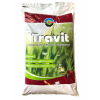 TRAVIT HNOJIVO KRÁTKY DARČEK KRÁTKY DARČEK 20 KG anti mech (TRAVIT HNOJIVO KRÁTKY DARČEK KRÁTKY DARČEK 20 KG anti mech)