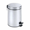 Banquet Odpadkový kôš TWIZZ, 20 l, 20 l