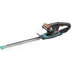 GARDENA EasyCut Akumulátorové nožnice na živý plot 40/18V, P4A, bez aku 14733-55