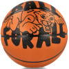 Basketball Nike Playground Outdoor 100 4371 811 05 (125516) 7