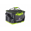Daiwa Prorex Tackle Container XL