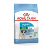 Royal Canin Puppy Mini 4 kg