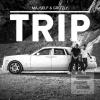 Majself & Grizzly: Trip (Majself)