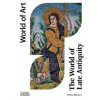 The World of Late Antiquity