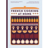 French Cooking at Home