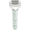 ES-EY70A-G503 Epilátor PANASONIC (ES-EY70A-G503)