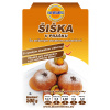 Dia Wellness Šiška v prášku 15kg