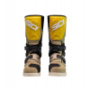 SiDi ADVENTURE GORE-TEX 2 sand ochre - 2025, 41