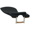 GEWA Chin rest GEWA Strings Varga Ebony