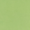 PVC Gerflor Taralay Libertex 2250 Reflect Forest Šíře role: 4