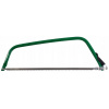 Stalco pila oblouková 530mm