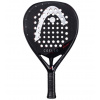 Raketa na padel Head Coello Pro 2025