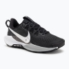 Dámske bežecké topánky Nike Pegasus Trail 5 black / white / anthracite / wolf grey