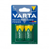Varta Power C 3000 mAh 2ks 56714 101 402