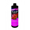 ARKA All in one Objem: 473 ml