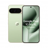 Smartfón Google Pixel 10 Pro XL 16/256GB 120Hz 50Mpix jadeitovo zelený