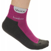 Voxx Brooke Fuxia 39-42