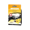 Areon Aroma box Vanilla