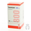 Lucetam 800 mg tbl.flm.30 x 800 mg