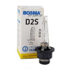 Žiarovky - Bosma żenik Xenon 85V 35W P32d-2 D2S 6000K 8498 (Bosma żenik Xenon 85V 35W P32d-2 D2S 6000K 8498)