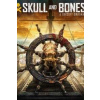 Skull and Bones (Uplay)