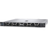 DELL PowerEdge R350 K8KR0