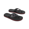 FOX RAGE - Žabky Flip Flops veľ. 45