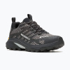 Dámske turistické topánky Merrell Moab Speed 2 Refelctive GTX black