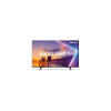 PHILIPS 43PUS8400/12 Ambilight Smart TV (43PUS8400/12)