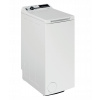 Práčka Whirlpool TDLRB 7232BS EU